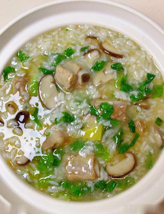 下饭神器100道菜