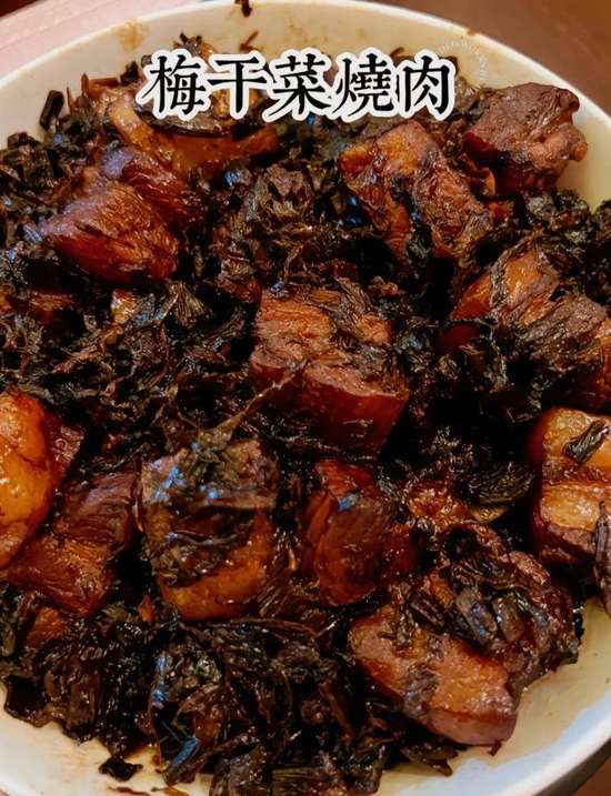 立春老年人该如何养生