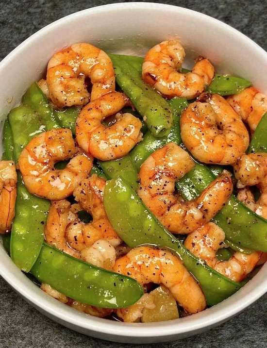 体重从168减到90斤