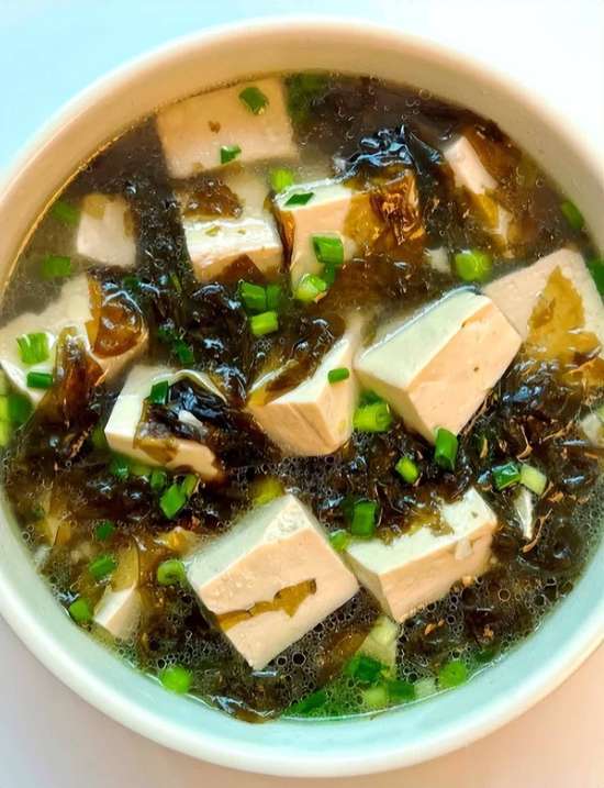 天冷会加重骨质疏松