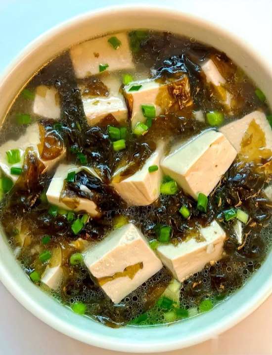 冬季孩子长个黄金期