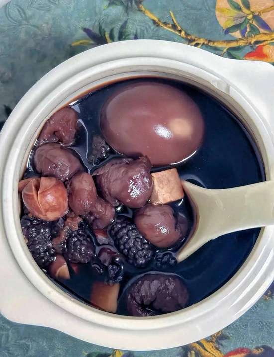 失眠不要怕中医让你睡个安稳觉