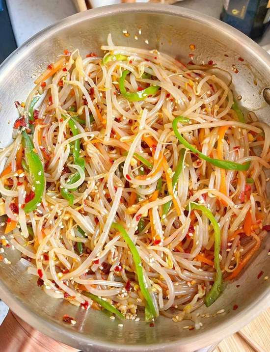 立春后开始养肝啦今年别再迟了