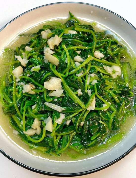 减肥时碳水放在什么时候最好