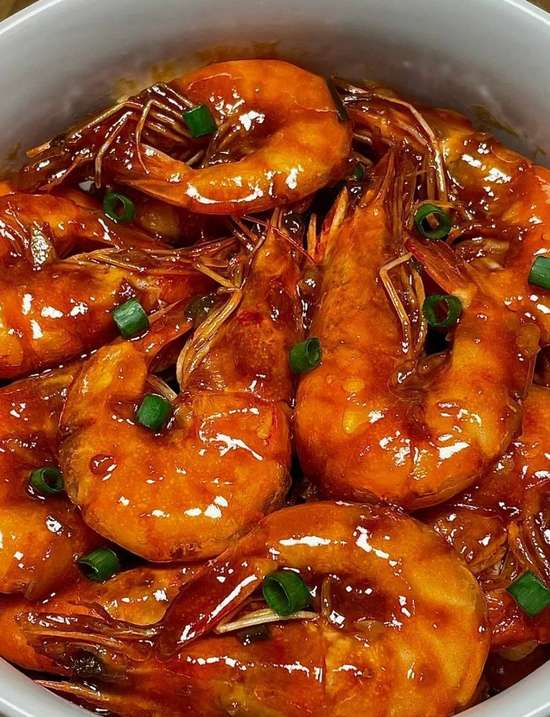 大年初二招待女婿的十八个菜