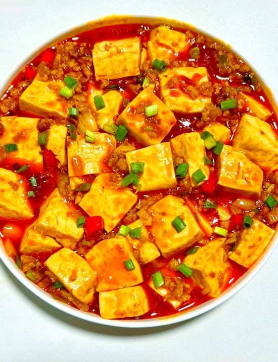 大寒不排寒一年都白搭