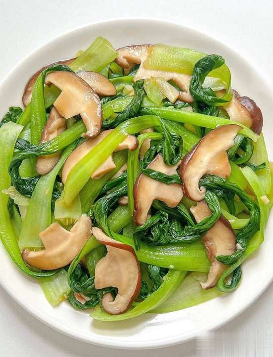 冬补不如补霜降如何养生看这里