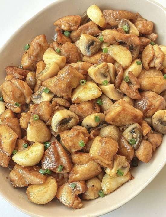 正月初八不能吃的菜谱