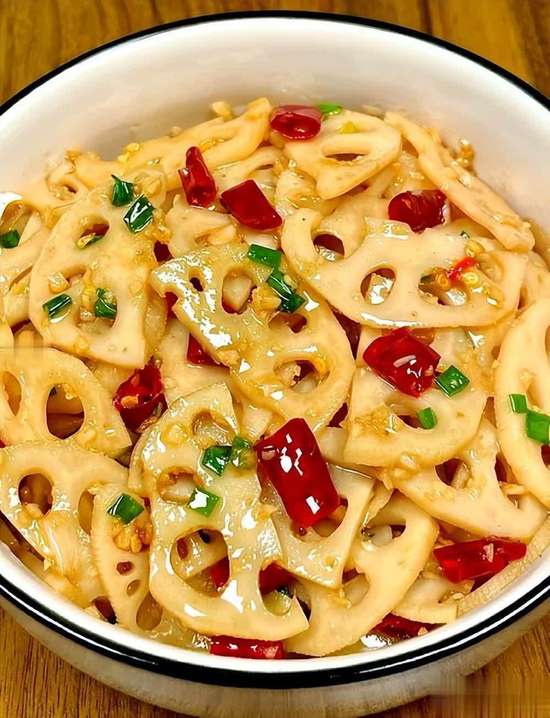 灭火三件套是哪三件