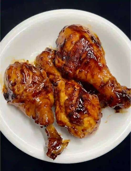 建议中老年人夏天少吃大鱼大肉