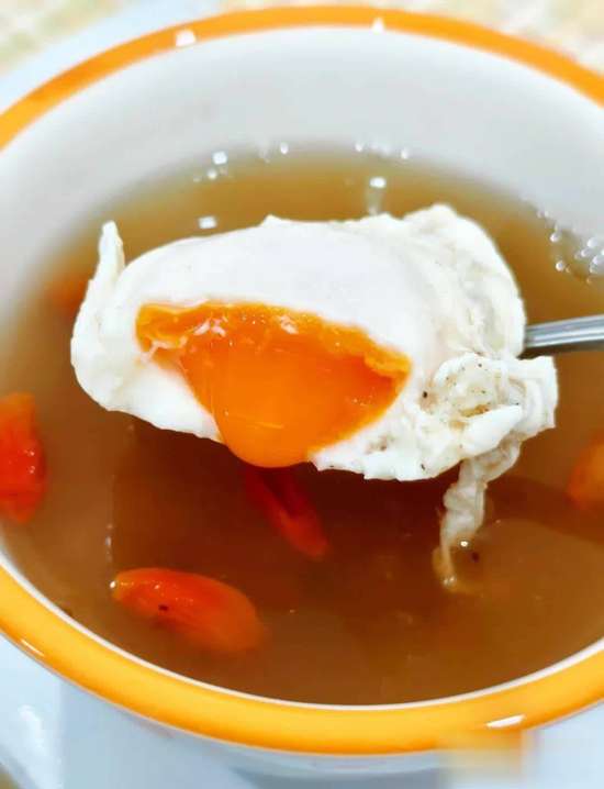 失眠浑身乏力记忆力差