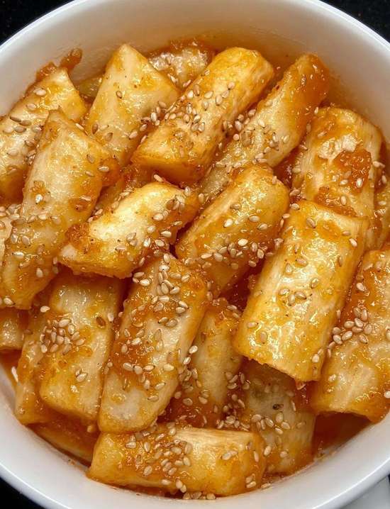 八道营养家常菜做法