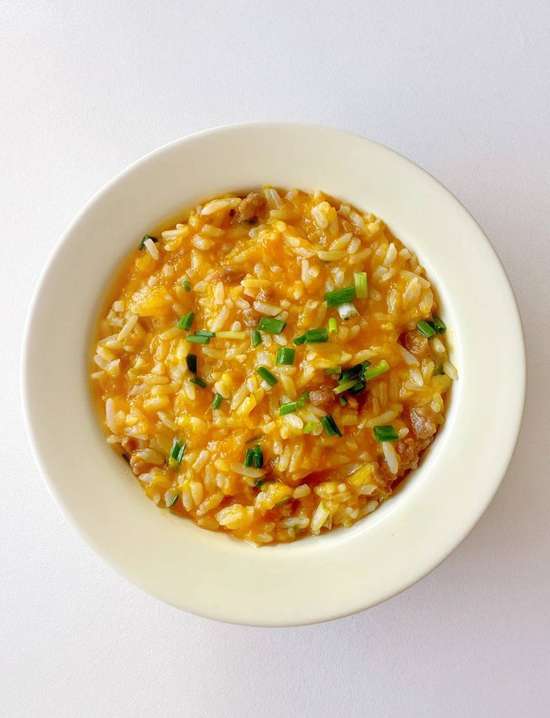 冬季牛羊肉菜谱