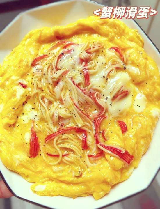 立春养肝的正确方法