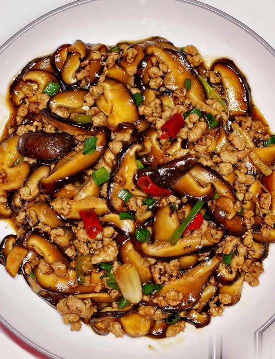 别让缺碘偷走健康