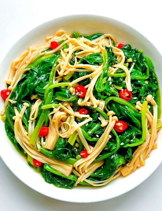 冬天越睡越困是怎么回事