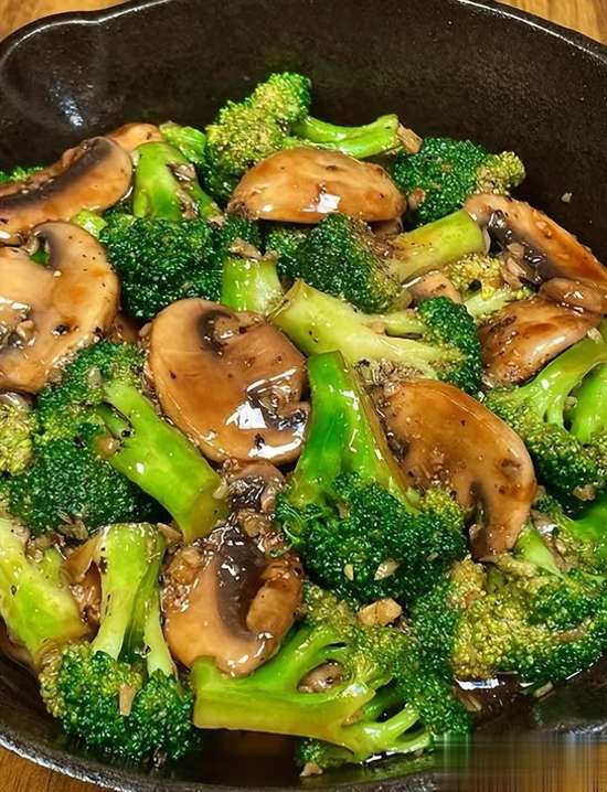 小寒大寒防风御寒