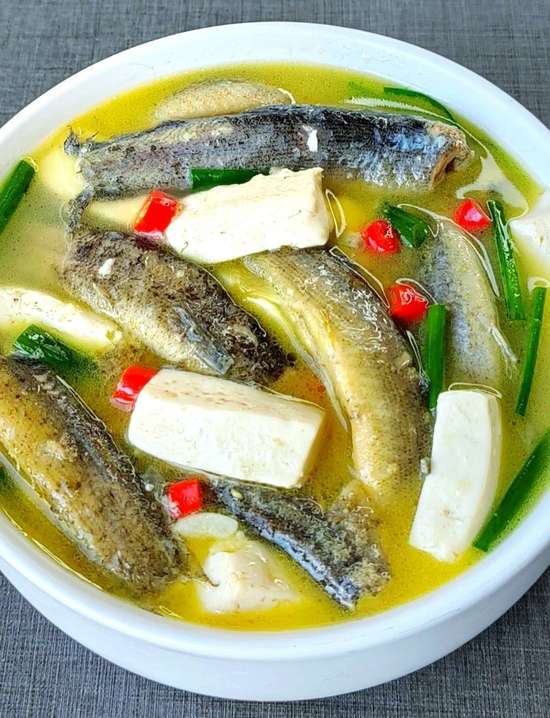 立春养娃指南视频