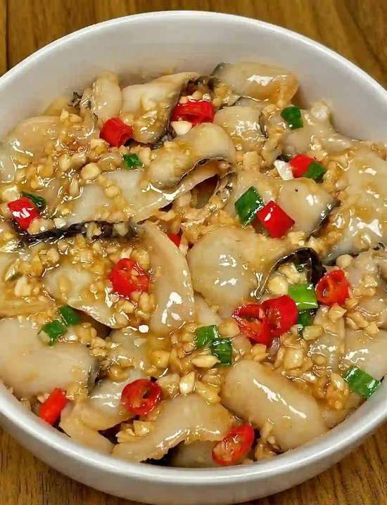 立春养生最佳15天