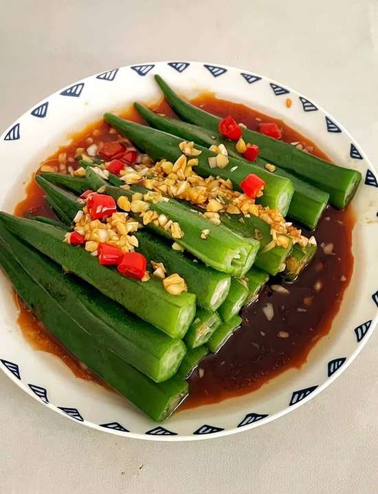 高血脂能吃生菜吗