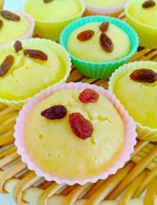 血糖忽高忽低如何控糖更安心