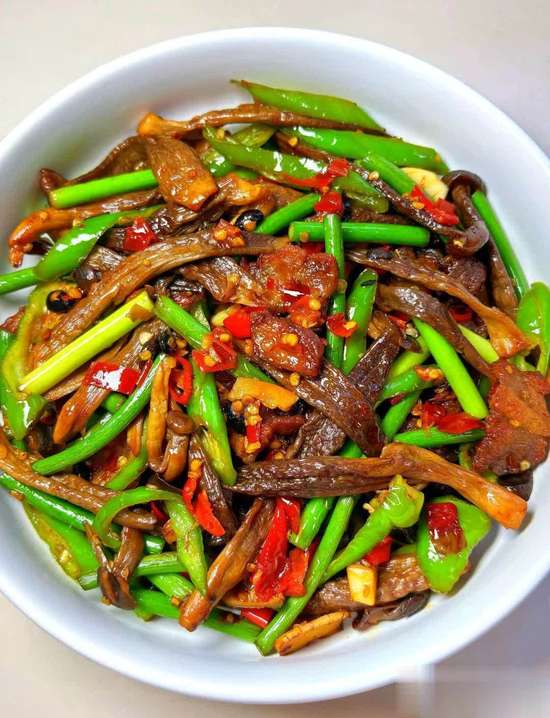 冬补吃什么最好