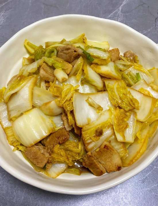 三九天吃肉食谱