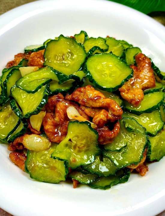 天冷补蛋白防寒食谱