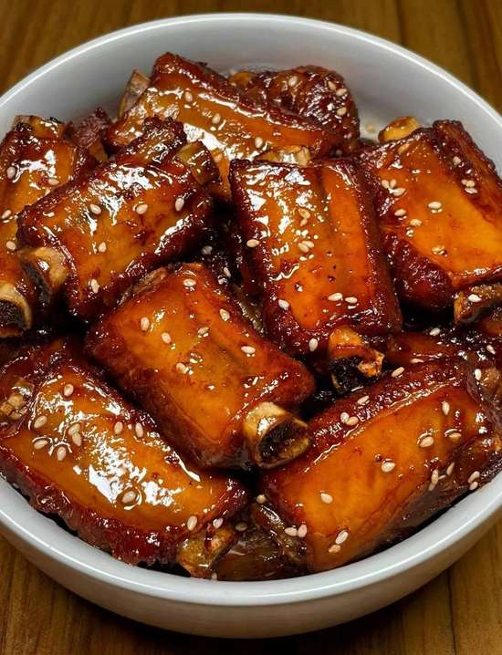 孩子生长发育期需要高蛋白的食物