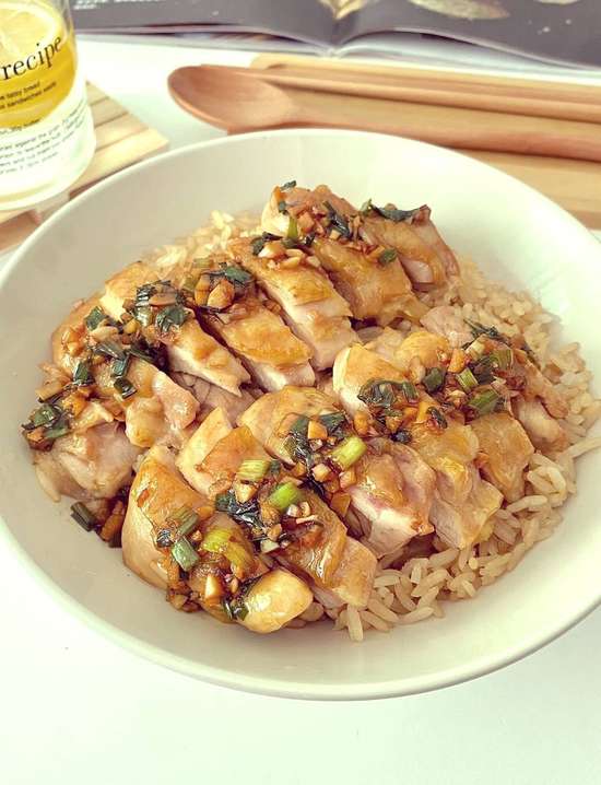 建议中老年人夏天少吃大鱼大肉