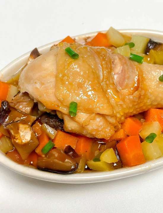 大寒到立春养阳