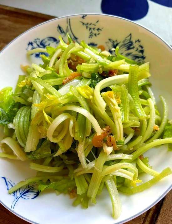 立春必吃的10道菜