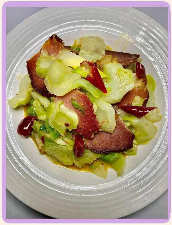 冬天进补多给孩子吃这5道菜