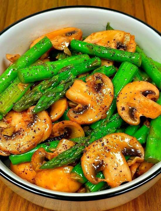 冬季清热食谱大全