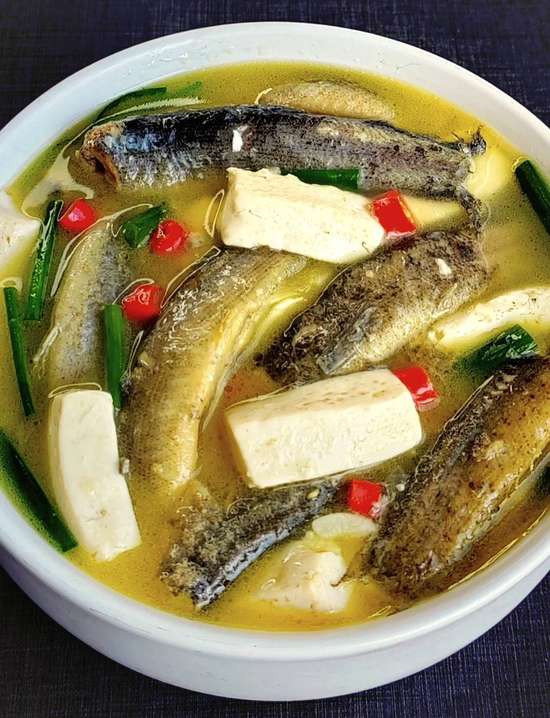 立春养生最佳15天