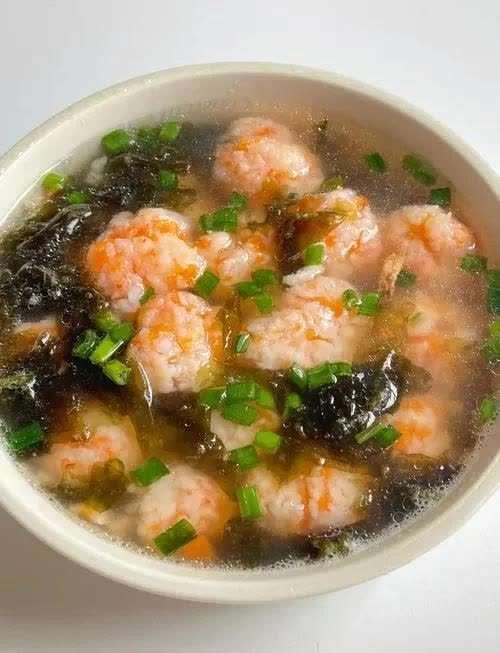 8道家常菜的做法