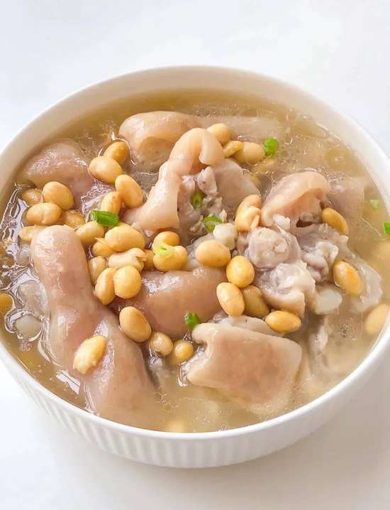 会过日子的女人