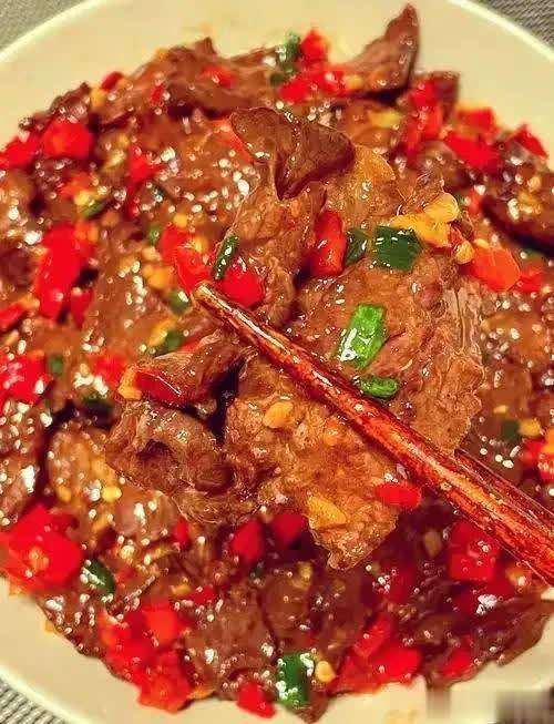 8个常吃的家常凉拌菜做法