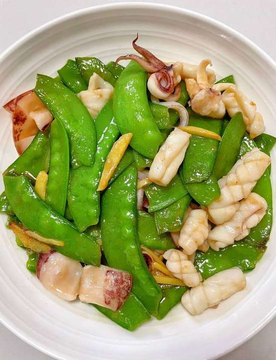 大寒不排寒一年都白搭