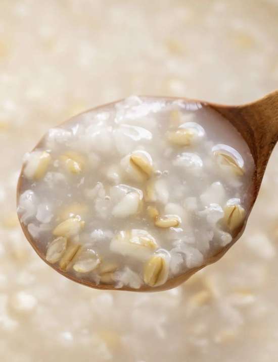 血糖忽高忽低如何控糖更安心