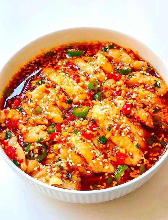 阳气不足的人冬天适合吃什么