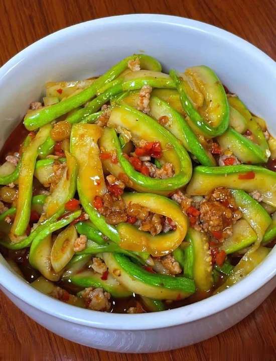 润肺食物吃这八种