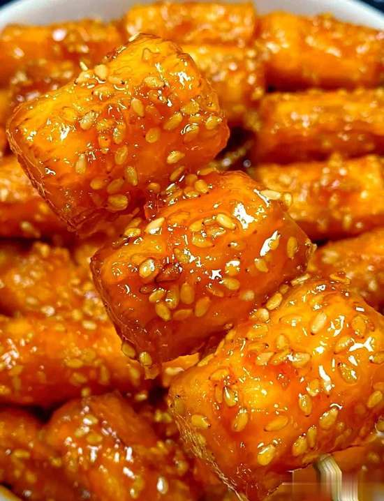 山药养生药膳食谱