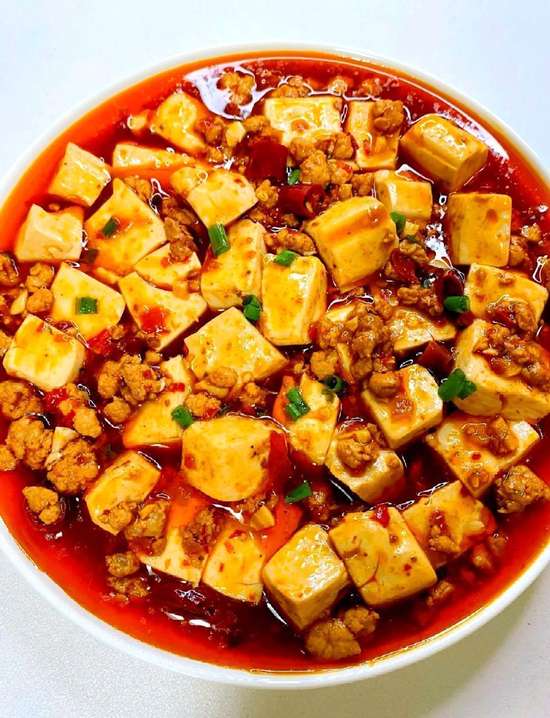 家常18道菜推荐