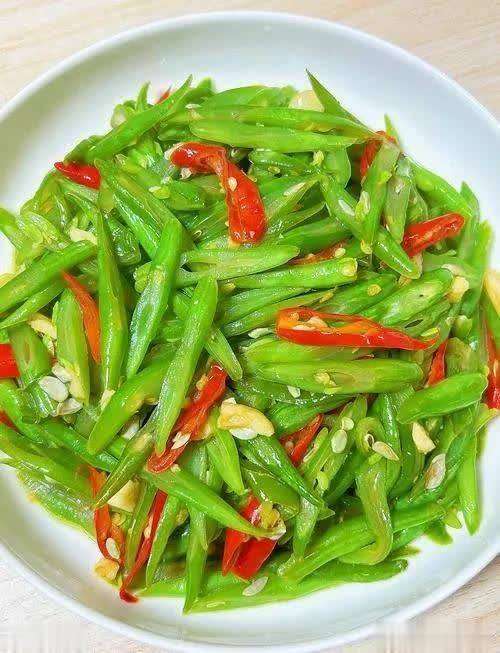 8道孩子爱吃的家常菜