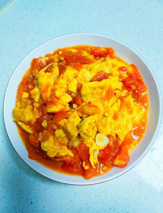 立春养肝的正确方法