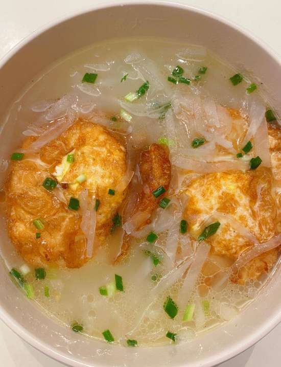 三九天吃肉食谱