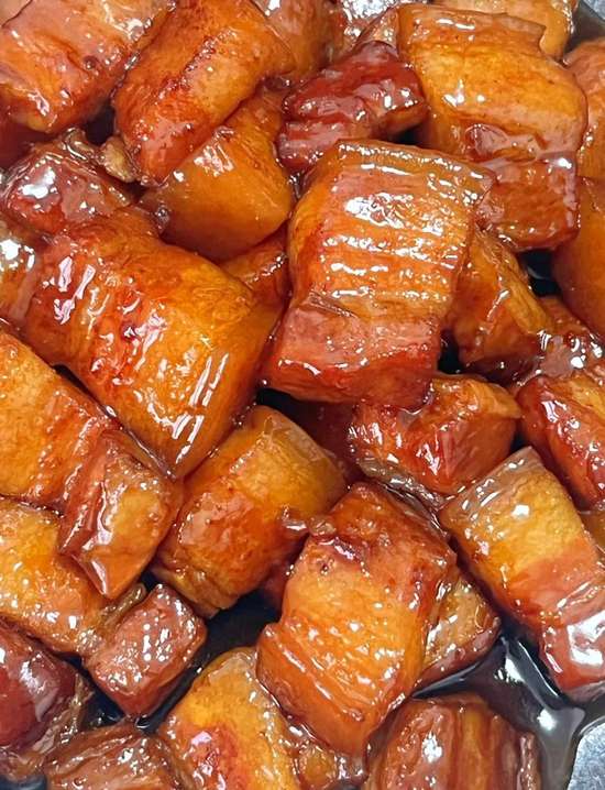 四道简单易做的家常菜