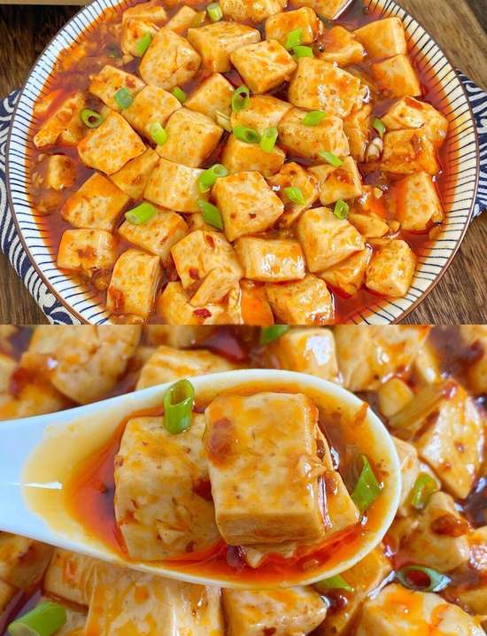 孩子生长发育期需要高蛋白的食物