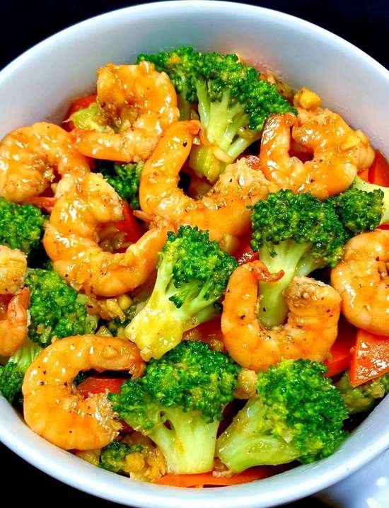 冬季增强免疫力吃什么好